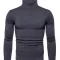 Charcoal grey