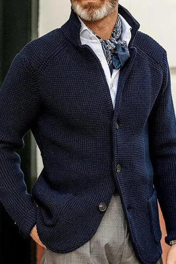 https://img.kakaclo.com/image%2FFSZM01523%2FFSZM01523_BL_S_NUB%2F4747916e764cd9ac27133e1ff60c861e.jpg