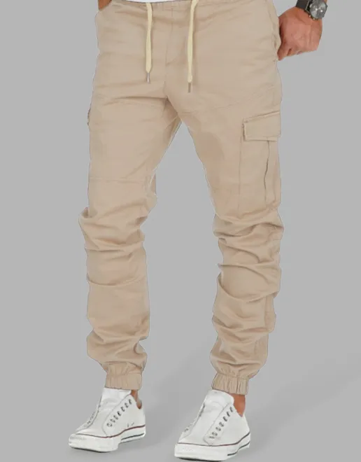 https://img.kakaclo.com/image%2FFSZM01529%2FFSZM01529_K_3XL_NUB%2Fcdd099708546a4549ce7d865a271aada.jpg