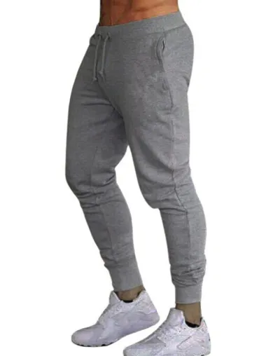 https://img.kakaclo.com/image%2FFSZM01530%2FFSZM01530_DGR_3XL_NUB%2F7415f28306f89c095125abfca56be243.jpg