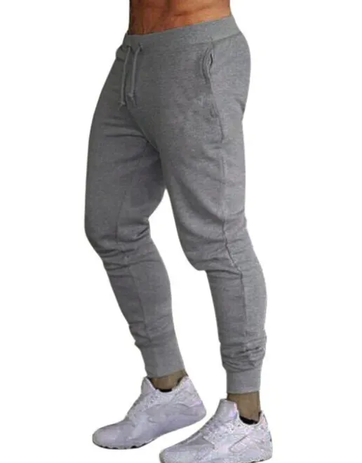 https://img.kakaclo.com/image%2FFSZM01530%2FFSZM01530_DGR_3XL_NUB%2F7415f28306f89c095125abfca56be243.jpg