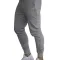 Charcoal grey