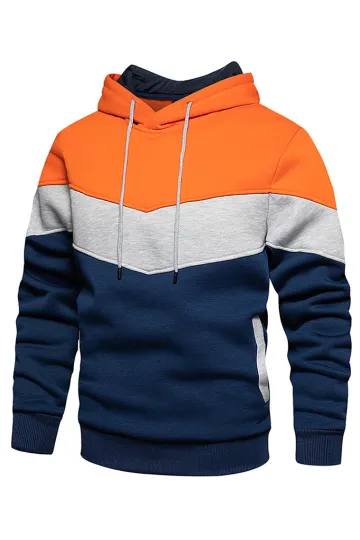 https://img.kakaclo.com/image%2FFSZM01532%2FFSZM01532_O_XXL_NUB%2F8c674a80b87b0560fdc384b5d753c017.jpg