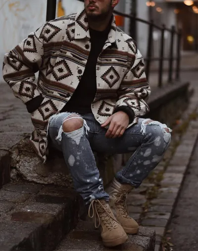 https://img.kakaclo.com/image%2FFSZM01544%2FFSZM01544_BE_S_NUB%2F73e64f2332909964307239749254d2b5.jpg