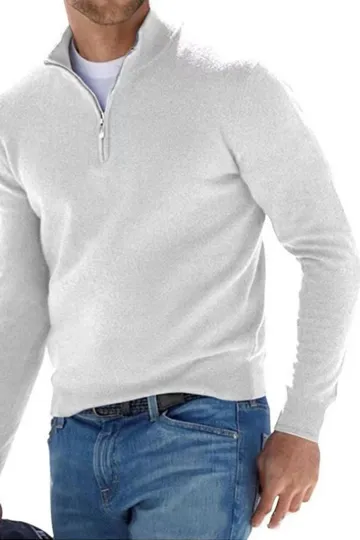https://img.kakaclo.com/image%2FFSZM01548%2FFSZM01548_WHE_L_NUB%2F2beb73bcaf0249712332b92240464b46.jpg