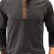 Charcoal grey