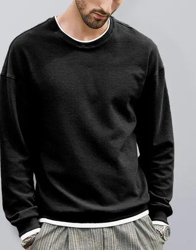 https://img.kakaclo.com/image%2FFSZM01551%2FFSZM01551_B_M_NUB%2F88791743883e6a54ba24c3decd3a28fd.jpg