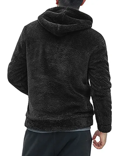 https://img.kakaclo.com/image%2FFSZM01557%2FFSZM01557_B_L_NUB%2F265de7c7e8ba10e75ef9e10b26f3f48d.jpg