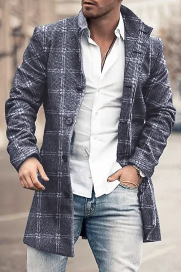 https://img.kakaclo.com/image%2FFSZM01559%2FFSZM01559_DGR_L_NUB%2F30a05239e0a88092c47a4eb3eb93d0cd.jpg