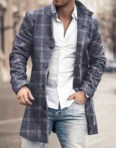 https://img.kakaclo.com/image%2FFSZM01559%2FFSZM01559_DGR_L_NUB%2F30a05239e0a88092c47a4eb3eb93d0cd.jpg