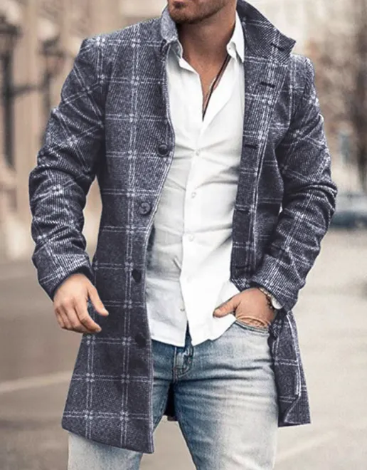 https://img.kakaclo.com/image%2FFSZM01559%2FFSZM01559_DGR_L_NUB%2F30a05239e0a88092c47a4eb3eb93d0cd.jpg