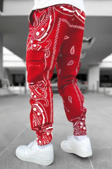 https://img.kakaclo.com/image%2FFSZM01564%2FFSZM01564_R_XXL_NUB%2F756b250971817382317f211b207ccfd6.jpg