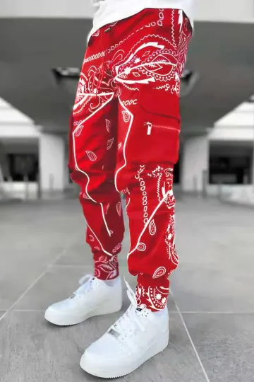 https://img.kakaclo.com/image%2FFSZM01564%2FFSZM01564_R_XXL_NUB%2F8ab756a4eb41aa12d0f4e86fcbfc53d6.jpg