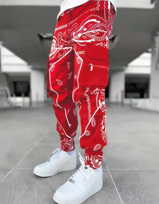 https://img.kakaclo.com/image%2FFSZM01564%2FFSZM01564_R_XXL_NUB%2F8ab756a4eb41aa12d0f4e86fcbfc53d6.jpg