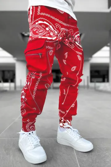 https://img.kakaclo.com/image%2FFSZM01564%2FFSZM01564_R_XXL_NUB%2Fe35ebf0e8c5eeb9dacce71b77c4b554e.jpg