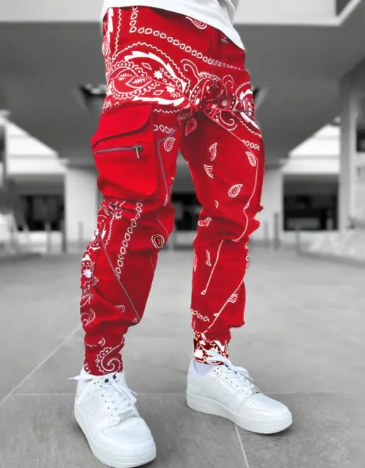 https://img.kakaclo.com/image%2FFSZM01564%2FFSZM01564_R_XXL_NUB%2Fe35ebf0e8c5eeb9dacce71b77c4b554e.jpg