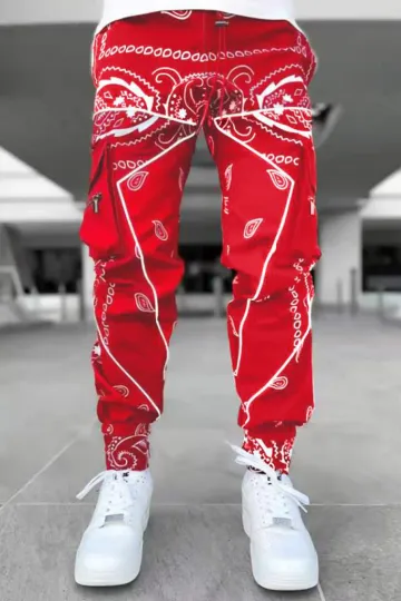 https://img.kakaclo.com/image%2FFSZM01564%2FFSZM01564_R_XXL_NUB%2Ff7e6e6966b9c68cd941b583845ff9d66.jpg