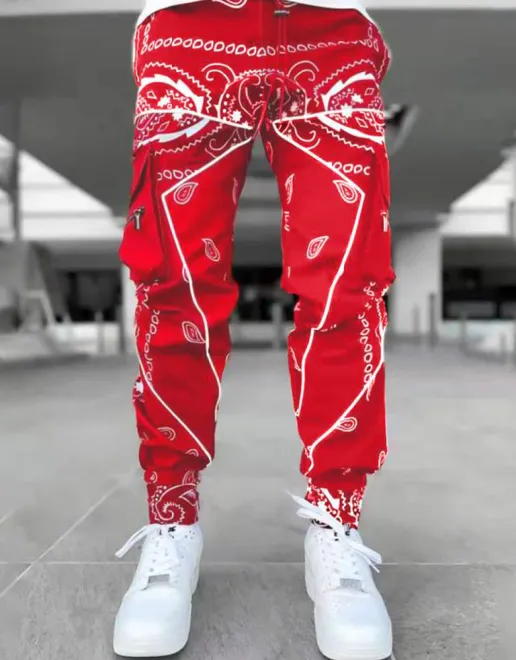 https://img.kakaclo.com/image%2FFSZM01564%2FFSZM01564_R_XXL_NUB%2Ff7e6e6966b9c68cd941b583845ff9d66.jpg