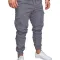 Charcoal grey