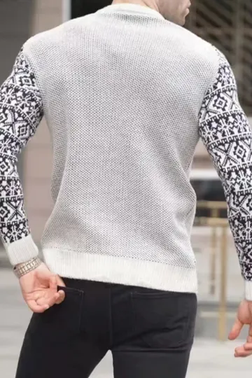 https://img.kakaclo.com/image%2FFSZM01567%2FFSZM01567_WHE_XXL_NUB%2F15697d82576366cbc0ec33dc876b7928.jpg