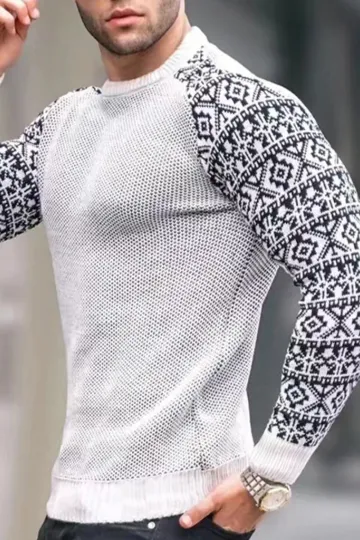 https://img.kakaclo.com/image%2FFSZM01567%2FFSZM01567_WHE_XXL_NUB%2F72255ce2e1b9b08e4517821b9b210ce3.jpg