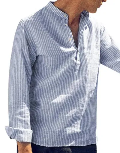 https://img.kakaclo.com/image%2FFSZM01576%2FFSZM01576_BL_S_NUB%2F32b19eda995ffb4aef7490a6c6daf2d0.jpg