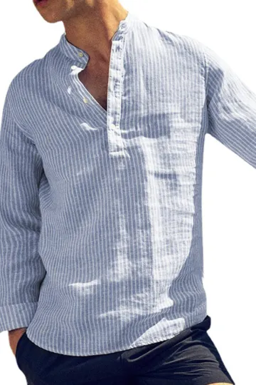 https://img.kakaclo.com/image%2FFSZM01576%2FFSZM01576_BL_S_NUB%2F640e69a6babebfde1c51ba603fac8311.jpg
