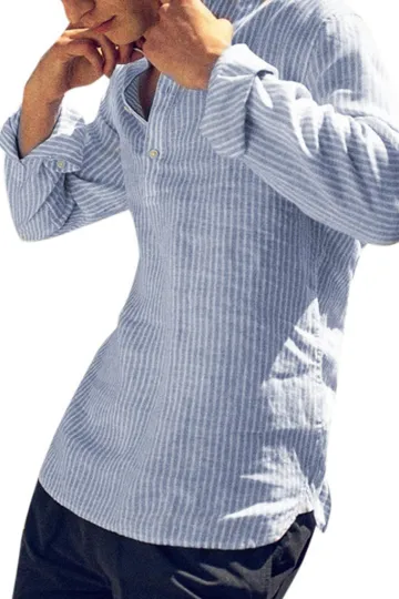 https://img.kakaclo.com/image%2FFSZM01576%2FFSZM01576_BL_S_NUB%2Fe6868b438d4e576dcf66024de368d327.jpg