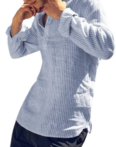 https://img.kakaclo.com/image%2FFSZM01576%2FFSZM01576_BL_S_NUB%2Fe6868b438d4e576dcf66024de368d327.jpg