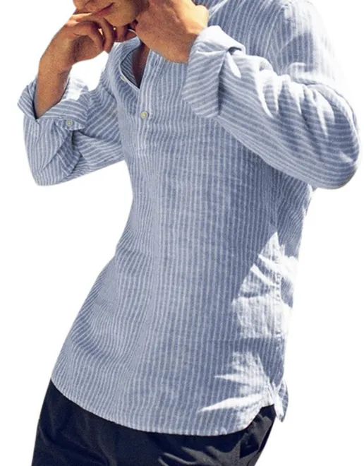 https://img.kakaclo.com/image%2FFSZM01576%2FFSZM01576_BL_S_NUB%2Fe6868b438d4e576dcf66024de368d327.jpg