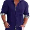 Dark purple