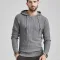 Charcoal grey