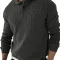 Charcoal grey