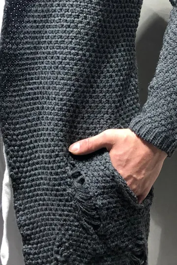 https://img.kakaclo.com/image%2FFSZM01585%2FFSZM01585_B_S_NUB%2Fa626bdf776c3ef1a8675c74e7f1a8724.jpg