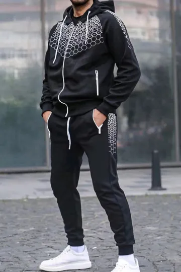 https://img.kakaclo.com/image%2FFSZM01587%2FFSZM01587_B_M_NUB%2F37cdfd3686ca7760d138c74675a9a771.jpg