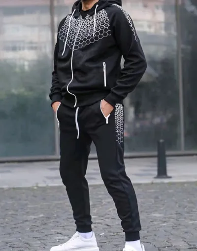 https://img.kakaclo.com/image%2FFSZM01587%2FFSZM01587_B_M_NUB%2F37cdfd3686ca7760d138c74675a9a771.jpg