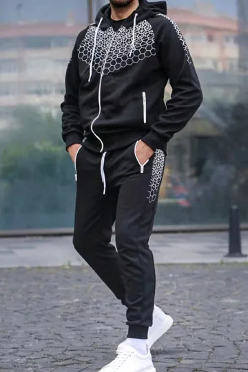 https://img.kakaclo.com/image%2FFSZM01587%2FFSZM01587_B_M_NUB%2F46bfd373780d57073b65b599201f60de.jpg