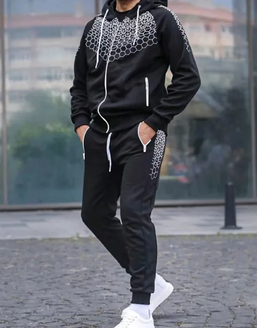 https://img.kakaclo.com/image%2FFSZM01587%2FFSZM01587_B_M_NUB%2F46bfd373780d57073b65b599201f60de.jpg