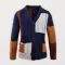 Purplish blue navy