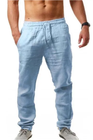 https://img.kakaclo.com/image%2FFSZM01599%2FFSZM01599_BL_S_NUB%2F24abeeda5d649e7799bc95b4315ef123.jpg