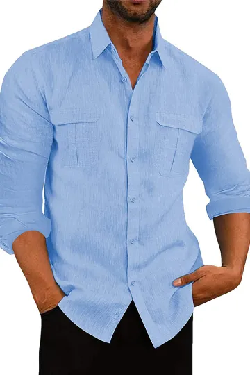 https://img.kakaclo.com/image%2FFSZM01617%2FFSZM01617_BL_M_NUB%2Fbdbc61a24114151bcb1876f65d99a1e7.jpg