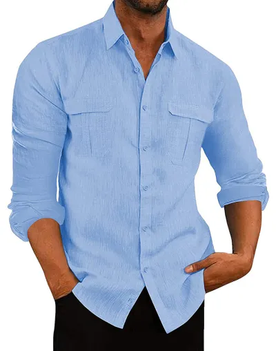 https://img.kakaclo.com/image%2FFSZM01617%2FFSZM01617_BL_M_NUB%2Fbdbc61a24114151bcb1876f65d99a1e7.jpg