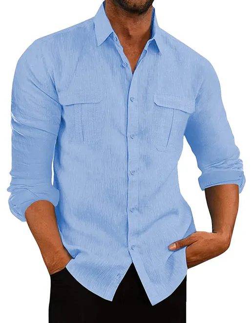 https://img.kakaclo.com/image%2FFSZM01617%2FFSZM01617_BL_M_NUB%2Ffb76d3e6458128b0f8c2974eaf54a2ca.jpg
