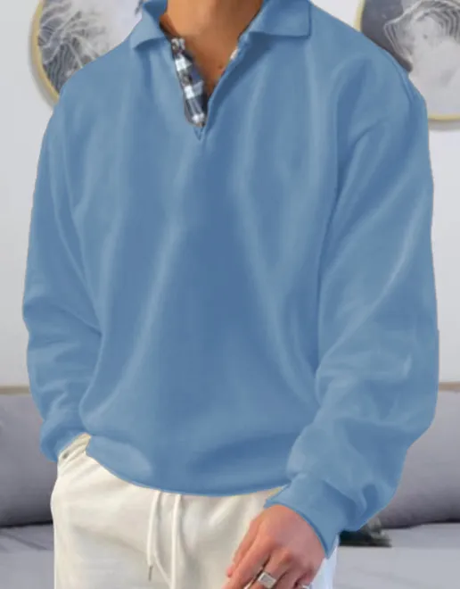 https://img.kakaclo.com/image%2FFSZM01625%2FFSZM01625_GR_S_NUB%2F73659bb6cf88e4a38358ea5228883de6.jpg