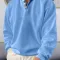Sky blue  azure