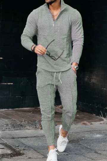 https://img.kakaclo.com/image%2FFSZM01648%2FFSZM01648_LGR_M_NUB%2F72f8c648f3af65f108e1dbe678ed5eb3.jpg