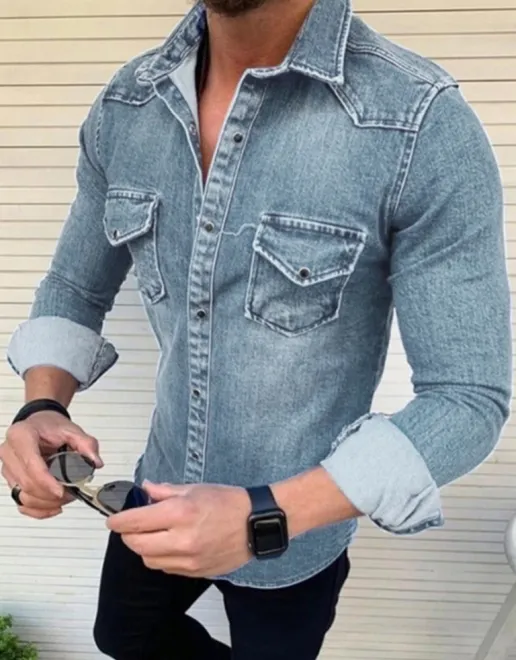 https://img.kakaclo.com/image%2FFSZM01649%2FFSZM01649_LBL_M_NUB%2F7bc439b73583087746a1feecb60a2b06.jpg