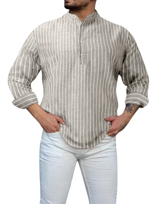 https://img.kakaclo.com/image%2FFSZM01667%2FFSZM01667_GR_S_NUB%2Ff8e56bfc22ddbeb8b31fa02732d0df5a.jpg
