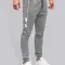 Charcoal grey