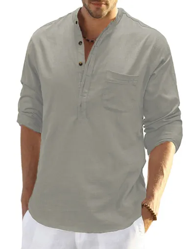 https://img.kakaclo.com/image%2FFSZM01680%2FFSZM01680_AG_M_NUB%2F0ab0547ee6059bcd793f515822cc06bf.jpg